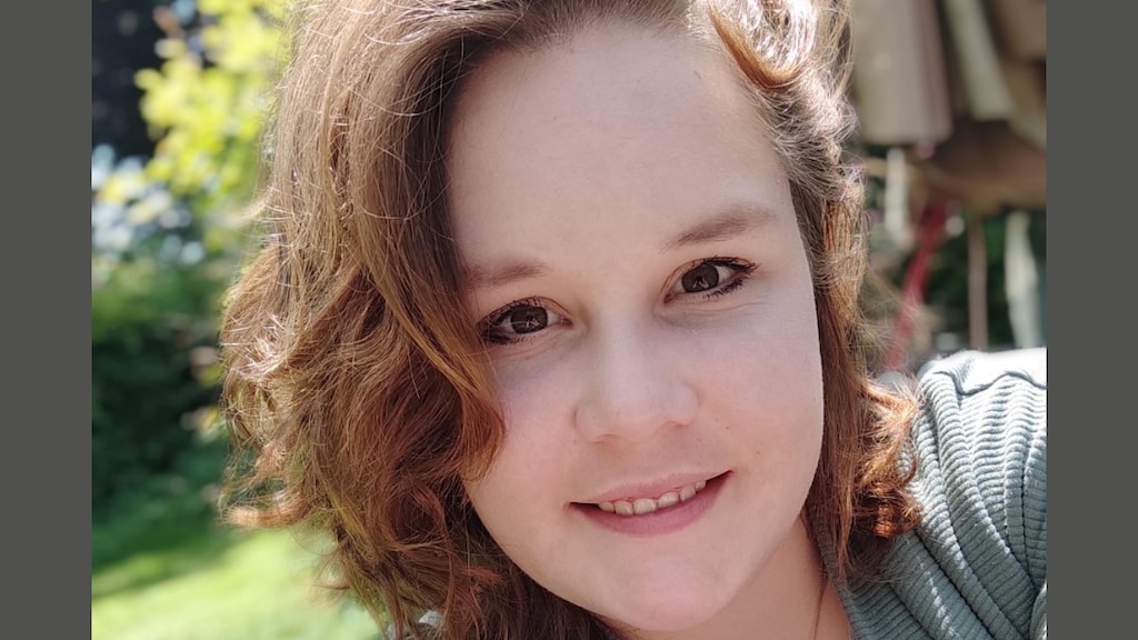 'Looking Too Closely is voor mij een herinnering: ik wil mezelf geen pijn doen'