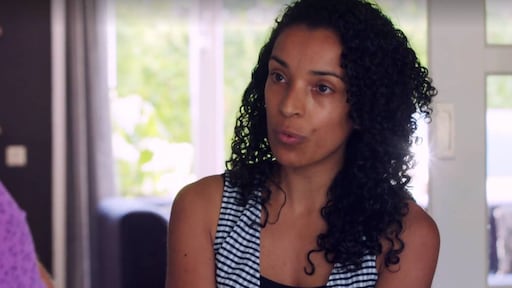 Spoorloos stelt extern onderzoek in naar tussenpersonen in Colombia