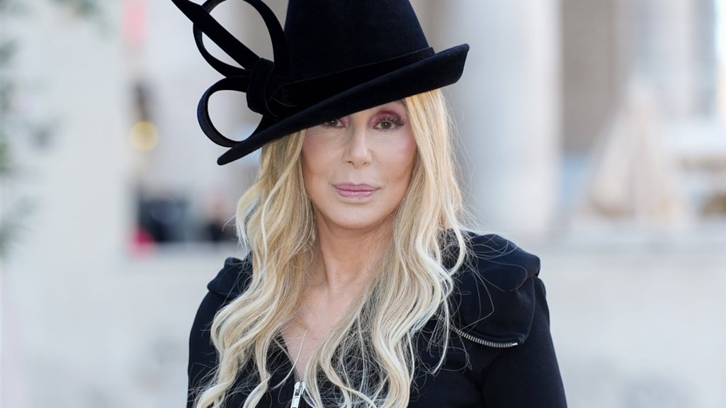 Cher zet landgoed in Malibu te koop voor 85 miljoen dollar