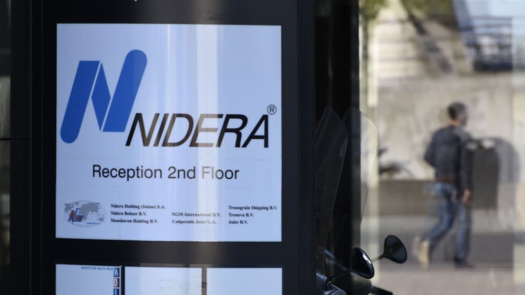 Fraudeur moet 412.000 euro aan bonussen terugbetalen