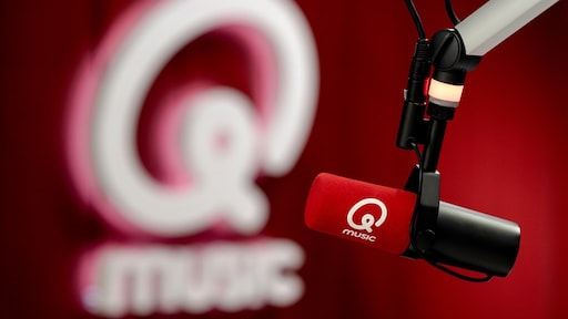 Astrid Holleeder geeft levensadviezen in nieuw item Qmusic