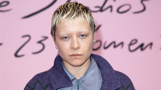 House Of The Dragon-ster reageert op viral video: 'Ik schaam me'