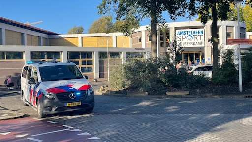 Duikvereniging verantwoordelijk voor dodelijk ongeluk met duikfles