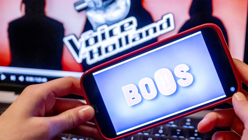 Vijf jaar #MeToo: wat zijn we eigenlijk opgeschoten?