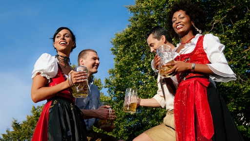 Kopen voor honderden euro's of huren voor een paar tientjes? 'Tel uit je winst'