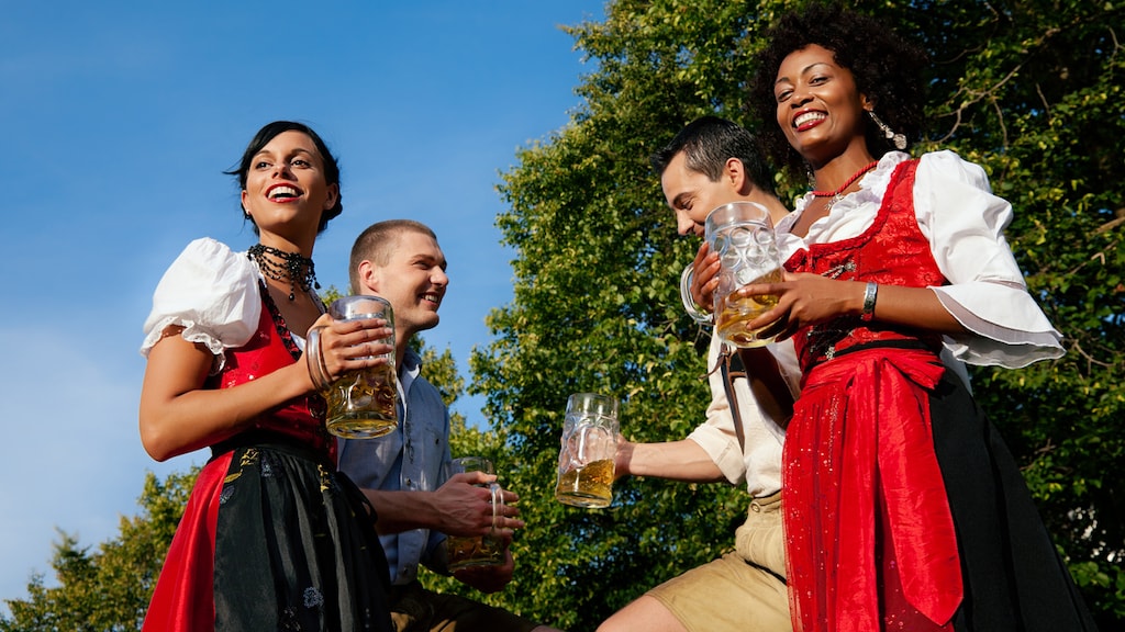 Kopen voor honderden euro's of huren voor een paar tientjes? 'Tel uit je winst'