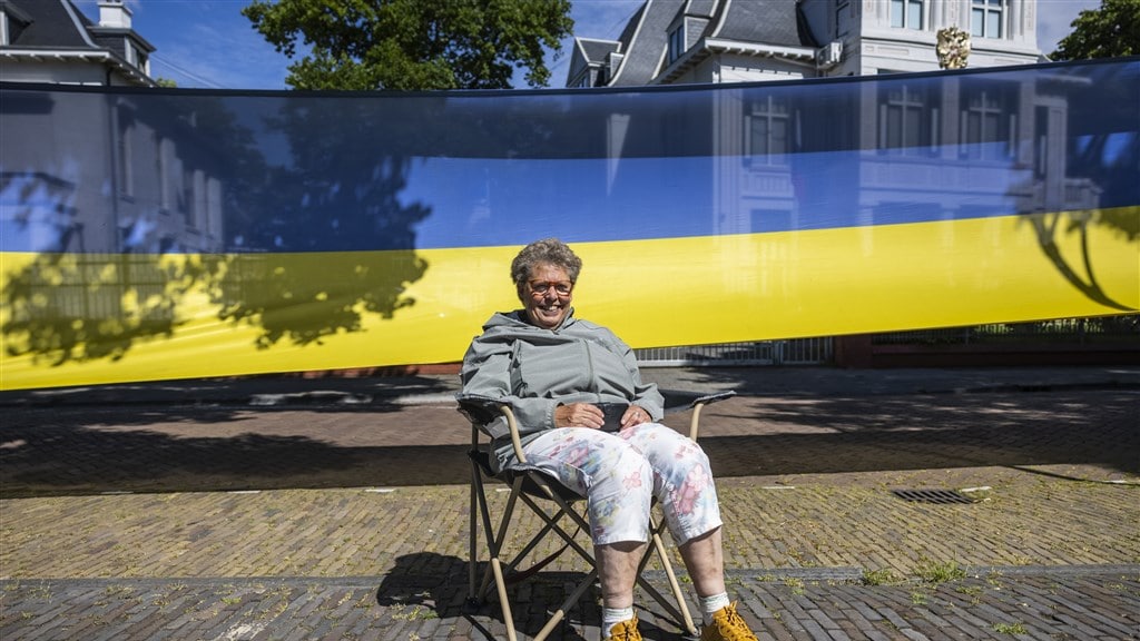 Aantal vrijwilligers daalt al jaren, maar vorig jaar zelfs ongekend hard