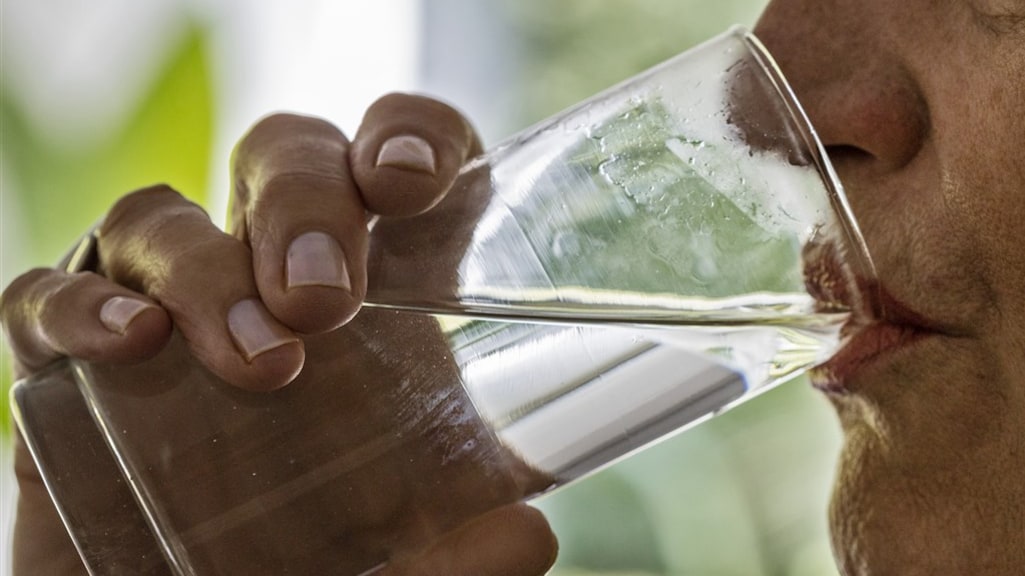 RIVM: PFAS in Nederlands drinkwater moet omlaag