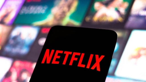 Een appje werd hun nachtmerrie: de huiveringwekkende catfish-zaak die Amerika schokte