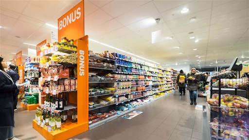 Valse aanbiedingen: 'Supers de fout in met hogere prijzen'