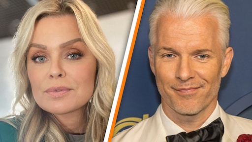 Bridget Maasland en Arno Kantelberg al gevraagd voor nieuwe Ranking The Stars
