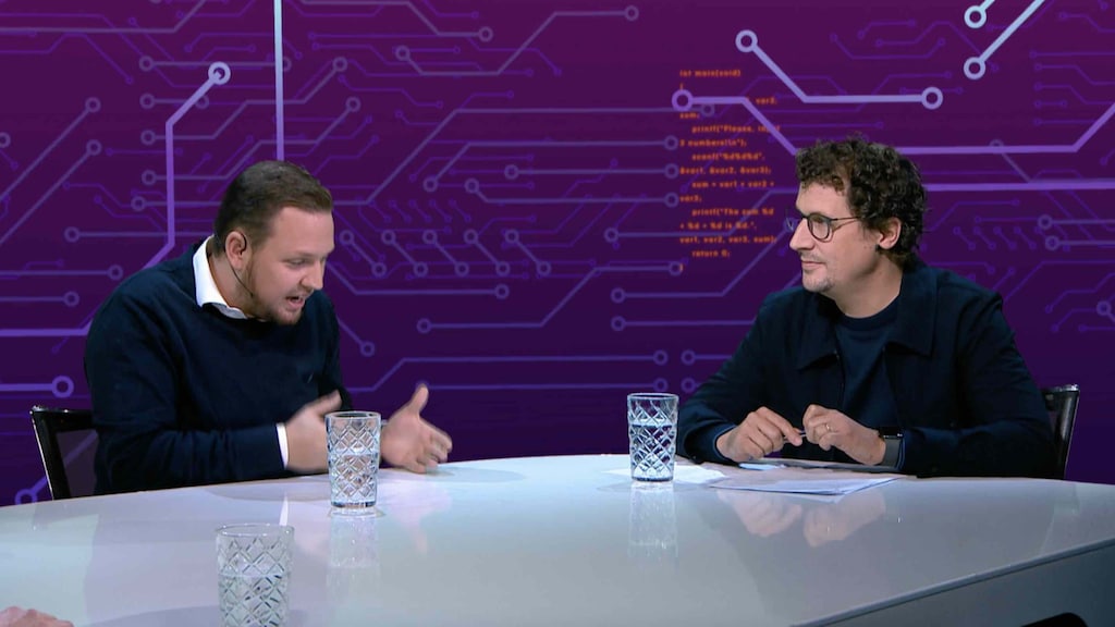 Wat kun je vandaag nog doen om morgen beter beveiligd te zijn?