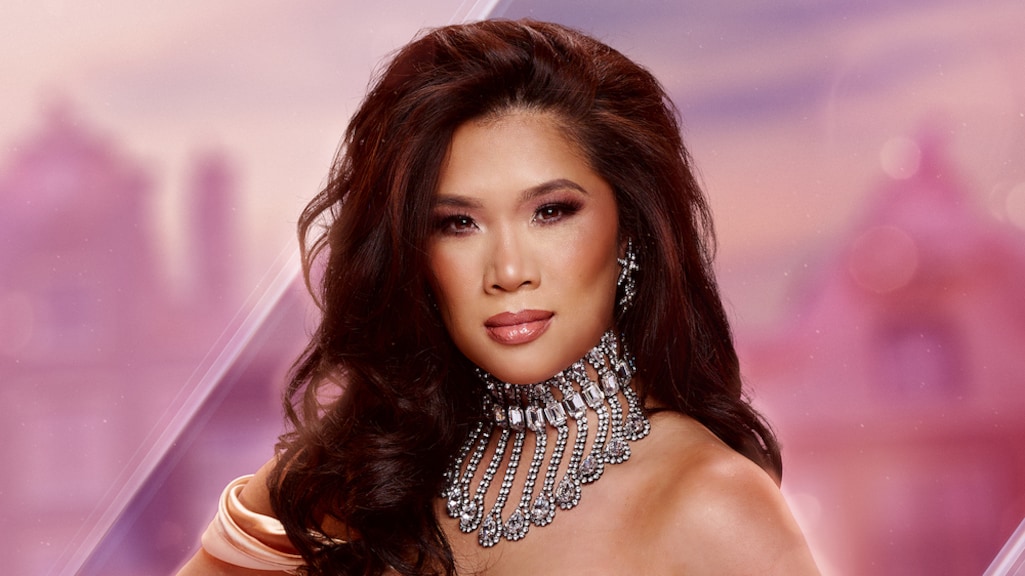 Real Housewife Kimmylien Nguyen onder het mes na ingrijpend besluit