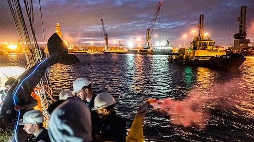 Diepzeemijnbouw biedt kansen, maar milieuschade kan enorm zijn