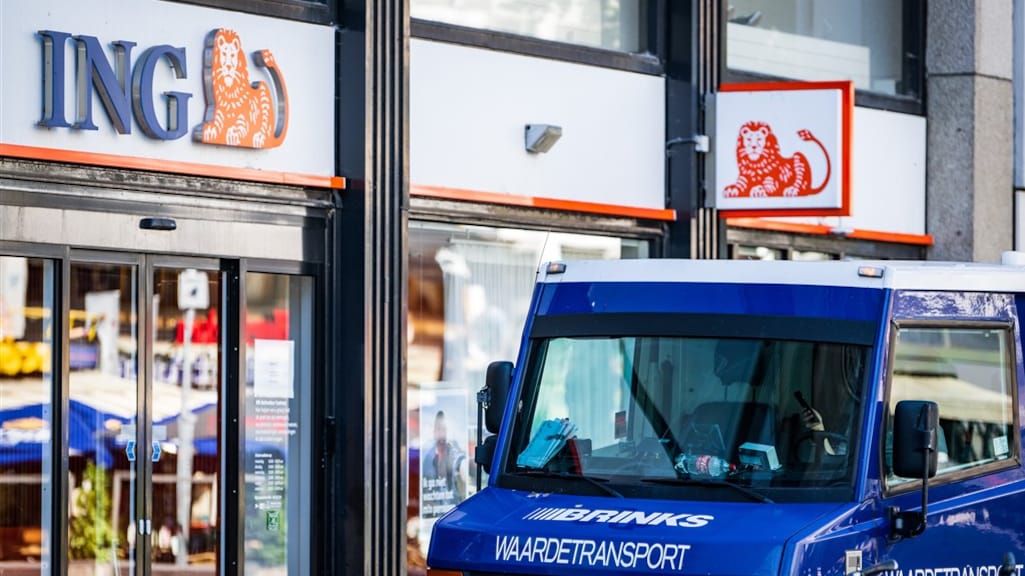 Milieudefensie: banken en verzekeraars enorme (indirecte) vervuilers