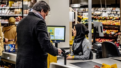 Meldpunt voor onnodige prijsstijgingen: 'Juist nodig in onzekere tijden'