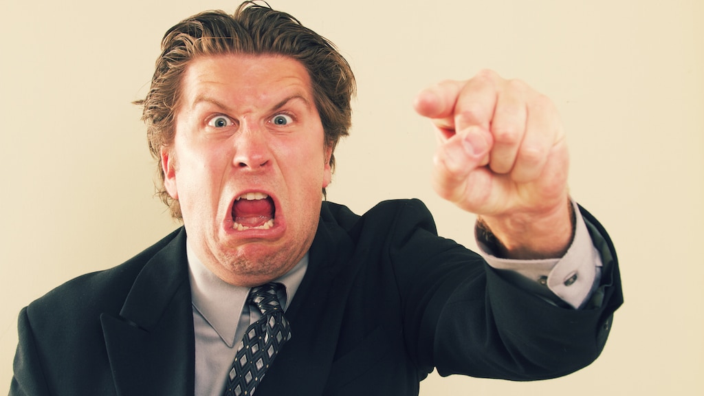 'Schreeuwerds krijgen de aandacht maar minder voor elkaar dan de stille krachten'