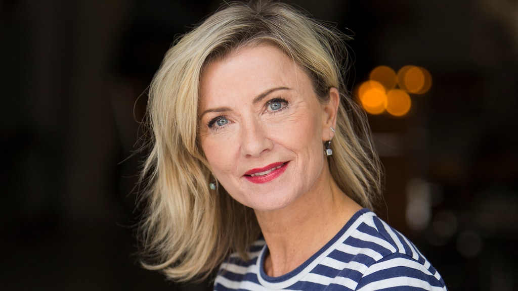 Zo word je net als Wies 'n beetje leuk ouder: 'Trek je sokken en schoenen staand aan'