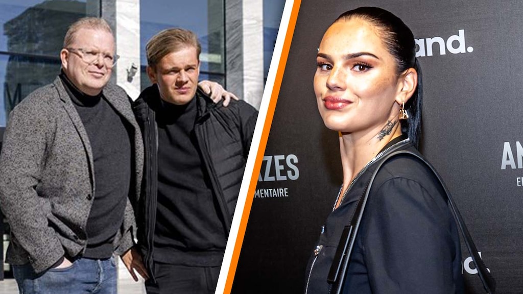 Hof behandelt hoger beroep tussen RoddelPraat en Famke Louise