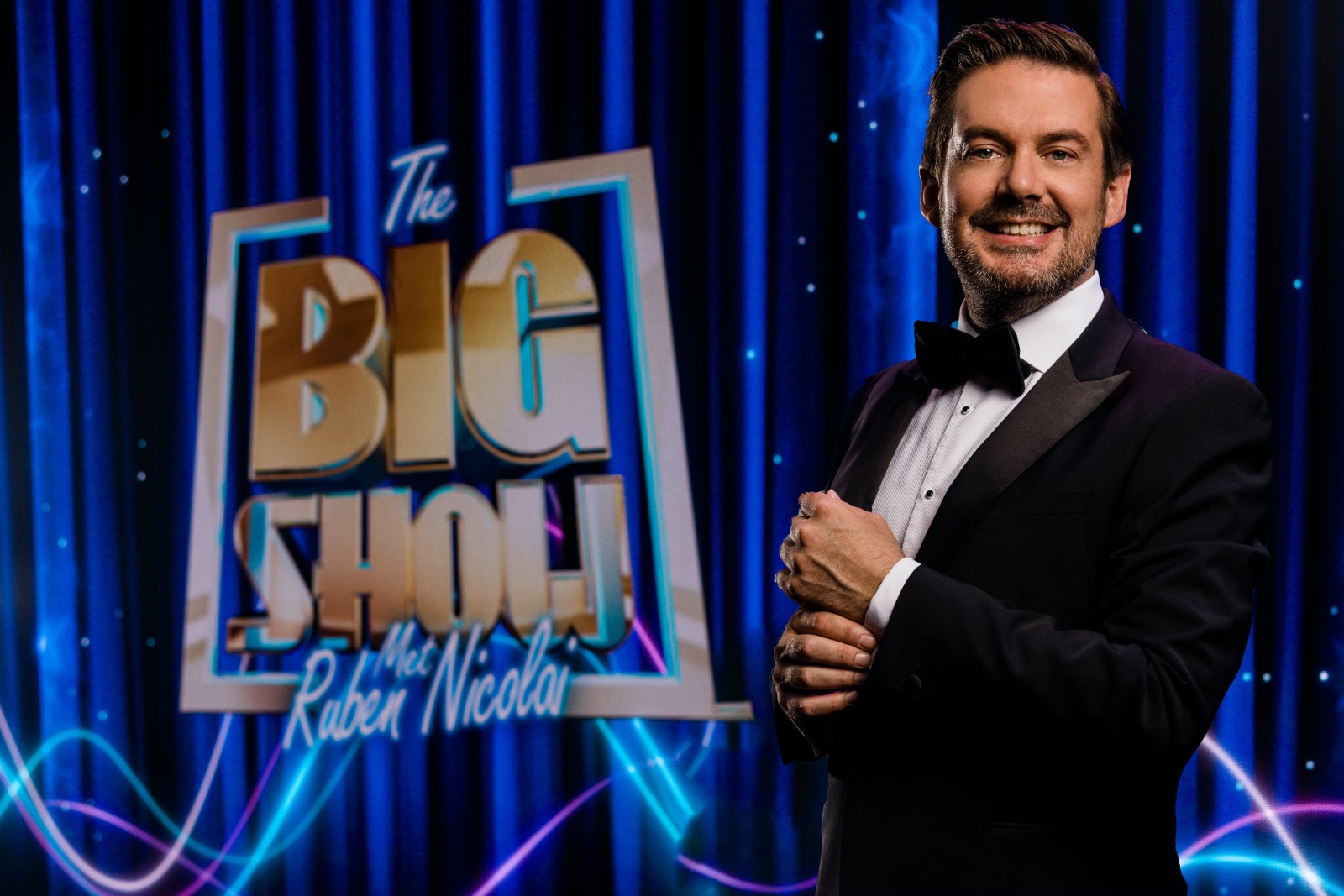 Dit zijn de gasten van Jinek op donderdag 27 oktober