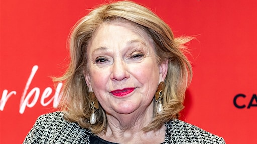 Janny van der Heijden boos op voedselindustrie vanwege focus op winst