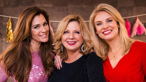 RTL kijkt naar mogelijkheden voor vervanging van Koffietijd