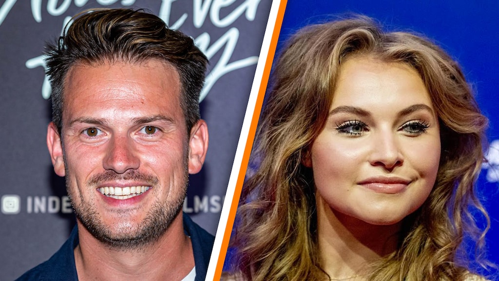 Vajèn van den Bosch en Levi van Kempen te horen in nieuwe kerstfilm