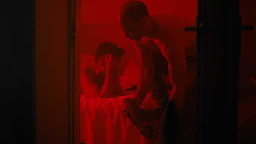 Jongensprostitutie in Nederland: 'Je schrikt je rot van hun leeftijd'