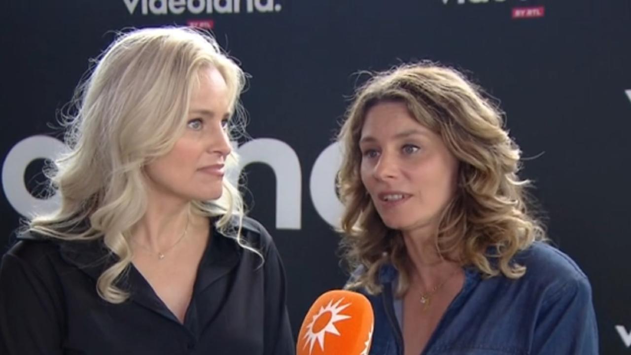 Rifka Lodeizen: 'Judas II doet Peter R. de Vries eer aan' 