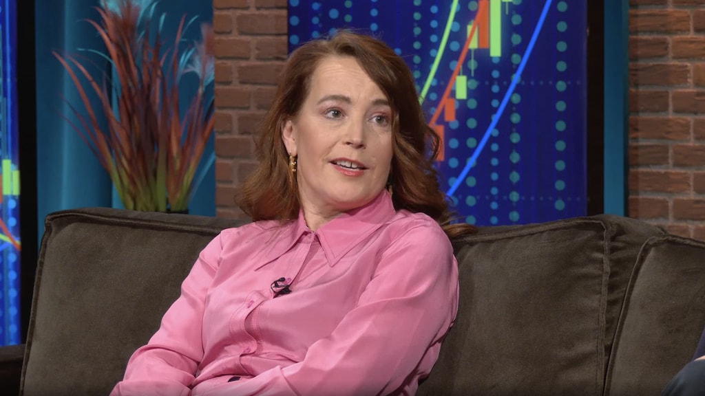 Wat zijn de highlights van het kwartaalcijferseizoen? (afl. 6)