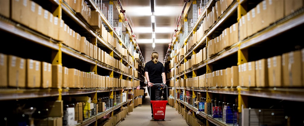 Bol.com stopt met verkoop van antisemitische boeken