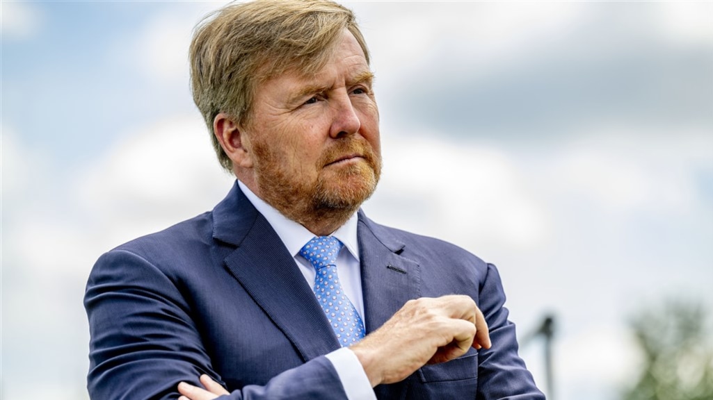 Dit vinden jullie: moet koning Willem-Alexander wegblijven uit Qatar?