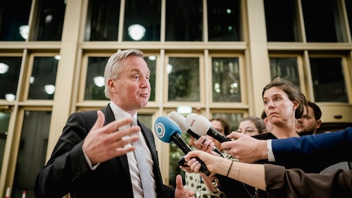 Aanpak asielcrisis: gemeenten krijgen 2500 euro bonus per opgevangen asielzoeker