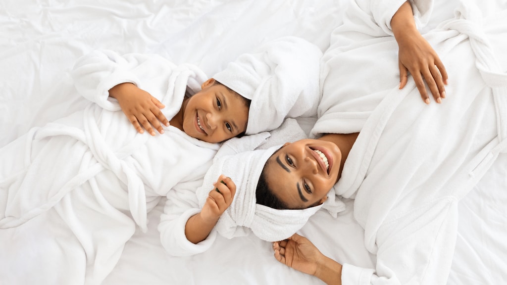 'Hoe noemen we het geslachtsdeel van mijn dochter (4)?'