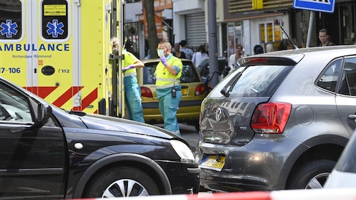 Treuzelende verzekeraars laten slachtoffers letselschade jaren wachten, SP wil boetes