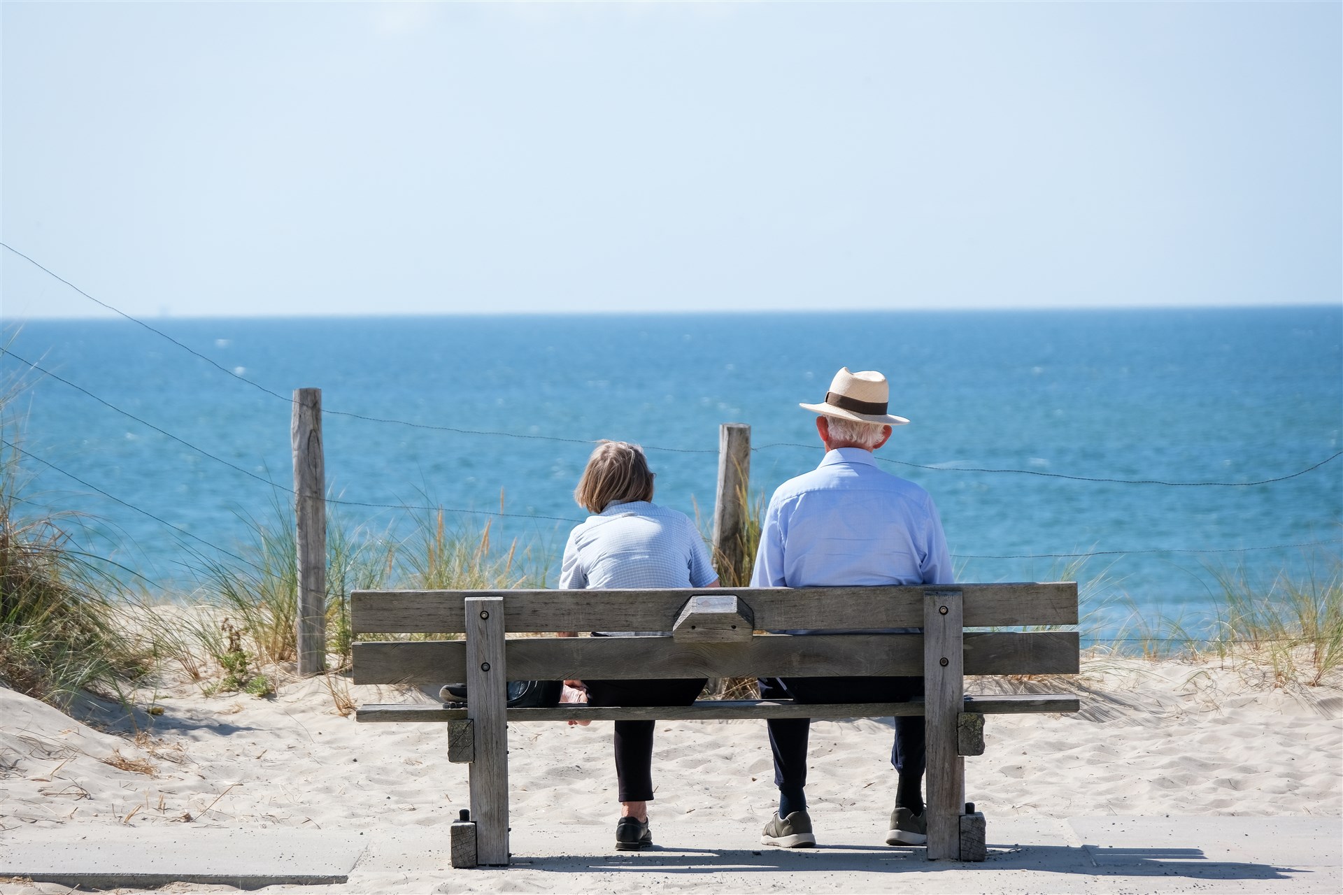 Pensioenleeftijd vanaf 2028 met drie maanden omhoog