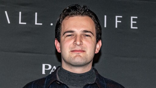 Rob Goossens verklaart succes klustelevisie: 'Kan er hele avonden naar kijken'