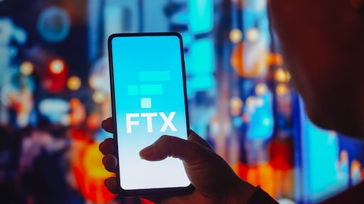 Fusie cryptobeurzen Binance en FTX gaat niet door