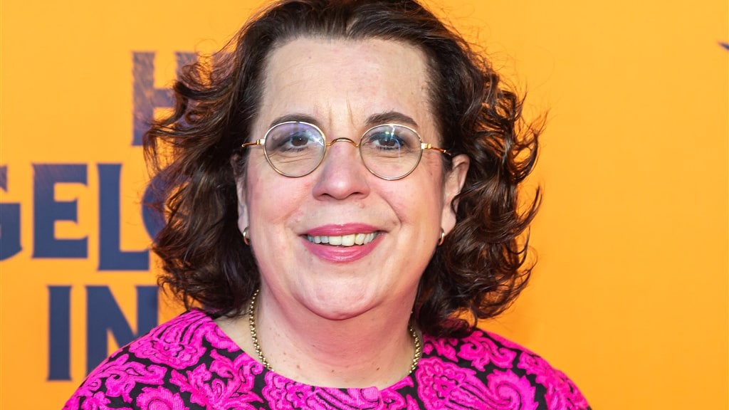 Francis van Broekhuizen ondergaat cosmetische ingreep: 'Straks hoef ik niet meer het circus in'