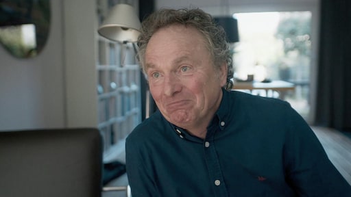 Marco Borsato-imitator in zak en as: 'Al mijn boekingen zijn gecanceld'