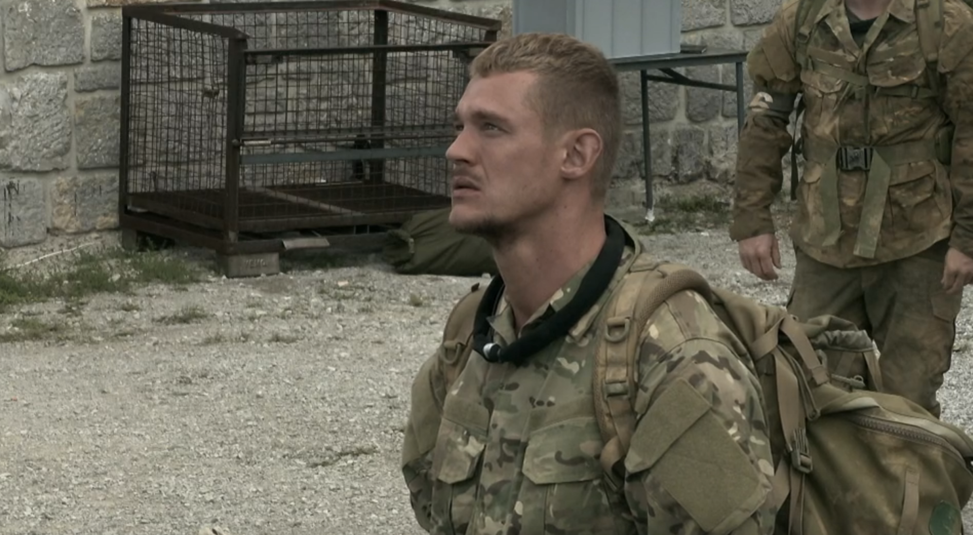 RTL Nieuws & Entertainment