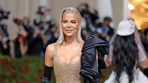 Khloé Kardashian weigerde eerdere uitnodigingen voor Met Gala