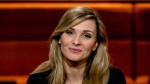 VVD wil deepfake nepvideo's verbieden door zaak Welmoed Sijtsma