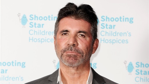 Simon Cowell wil opnieuw tv-programma maken met Britney Spears
