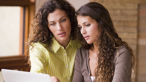 Eén op de vijf jongvolwassenen begrijpt financiële brieven niet