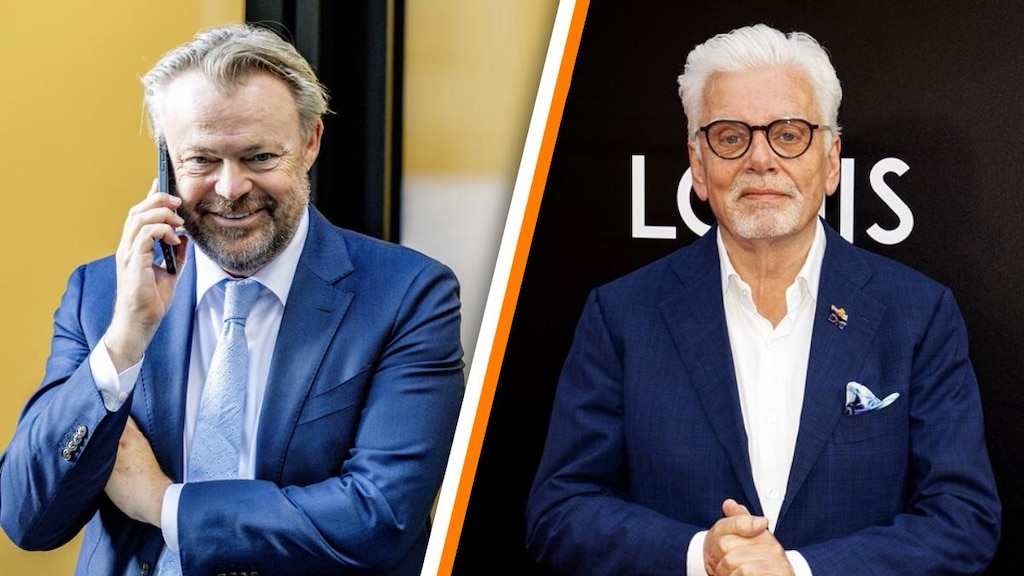 Hoofdredacteur Op1 reageert op kritiek van Jan Slagter