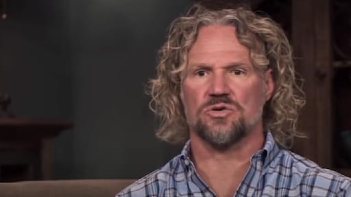 Kody Brown haalt uit naar Meri in trailer nieuw seizoen Sister Wives: 'Getrouwd met de verkeerde'