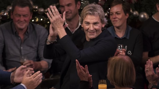 BNNVARA noemt spijtbetuiging Matthijs van Nieuwkerk 'essentieel'