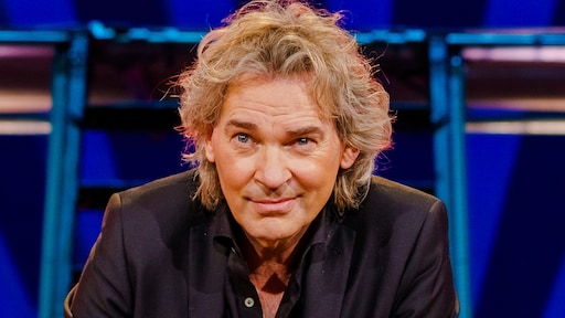 Matthijs van Nieuwkerk voorlopig niet aan de slag bij RTL na rapport over grensoverschrijdend gedrag