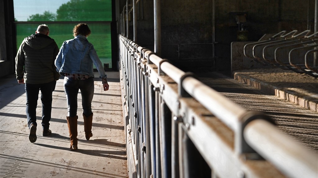 Kabinet: 3000 piekbelasters krijgen eenmalig aanbod